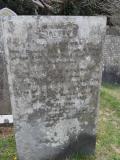 image of grave number 298586